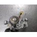 03A237 Engine Oil Pump For 15-18 Volkswagen Golf  1.8 06H115105BK Turbo