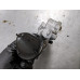 03A237 Engine Oil Pump For 15-18 Volkswagen Golf  1.8 06H115105BK Turbo