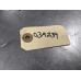 03A239 Flexplate For 15-18 Volkswagen Golf  1.8 06J105327 Turbo