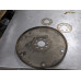 03A239 Flexplate For 15-18 Volkswagen Golf  1.8 06J105327 Turbo