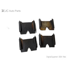 03A240 Intake Air Deflectors For 15-18 Volkswagen Golf  1.8  Turbo