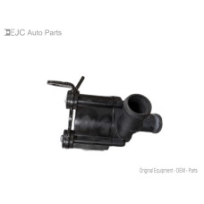 03A241 Auxiliary Electric Water Pump For 15-18 Volkswagen Golf  1.8 4H0121671D Turbo