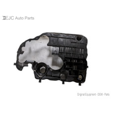 03A243 Engine Oil Baffle For 15-18 Volkswagen Golf  1.8 06K103138 Turbo