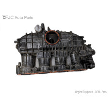GWX102 Intake Manifold For 15-18 Volkswagen Golf  1.8 06L133201AS Turbo