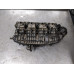 GWX102 Intake Manifold For 15-18 Volkswagen Golf  1.8 06L133201AS Turbo