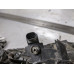 GWX102 Intake Manifold For 15-18 Volkswagen Golf  1.8 06L133201AS Turbo