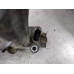 GWX102 Intake Manifold For 15-18 Volkswagen Golf  1.8 06L133201AS Turbo