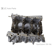 #BLP31 Engine Cylinder Block For 07-15 Lexus RX350  3.5 1140109600 Gas