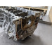 #BLP31 Engine Cylinder Block For 07-15 Lexus RX350  3.5 1140109600 Gas