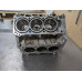 #BLP31 Engine Cylinder Block For 07-15 Lexus RX350  3.5 1140109600 Gas