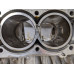 #BLP31 Engine Cylinder Block For 07-15 Lexus RX350  3.5 1140109600 Gas