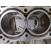 #BLP31 Engine Cylinder Block For 07-15 Lexus RX350  3.5 1140109600 Gas