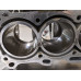 #BLP31 Engine Cylinder Block For 07-15 Lexus RX350  3.5 1140109600 Gas