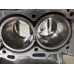 #BLP31 Engine Cylinder Block For 07-15 Lexus RX350  3.5 1140109600 Gas