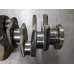 #J304 Crankshaft Standard For 07-15 Lexus RX350  3.5 134010P030 Gas