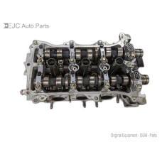 #J306 Right Cylinder Head For 07-15 Lexus RX350  3.5 1110109262 Gas