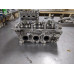 #J306 Right Cylinder Head For 07-15 Lexus RX350  3.5 1110109262 Gas