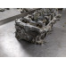 #J306 Right Cylinder Head For 07-15 Lexus RX350  3.5 1110109262 Gas