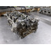 #J306 Right Cylinder Head For 07-15 Lexus RX350  3.5 1110109262 Gas