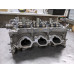 #J306 Right Cylinder Head For 07-15 Lexus RX350  3.5 1110109262 Gas