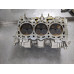 #J306 Right Cylinder Head For 07-15 Lexus RX350  3.5 1110109262 Gas