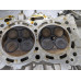 #J306 Right Cylinder Head For 07-15 Lexus RX350  3.5 1110109262 Gas