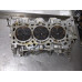 #JP07 Left Cylinder Head For 07-15 Lexus RX350 3.5 1110209142 Gas #JP07 Left Cylinder Head For 07-15 Lexus RX350 3.5 1110209142 Gas