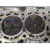 #JP07 Left Cylinder Head For 07-15 Lexus RX350 3.5 1110209142 Gas #JP07 Left Cylinder Head For 07-15 Lexus RX350 3.5 1110209142 Gas