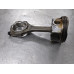 253U201 Piston and Connecting Rod Standard For 07-09 Lexus RX350  3.5 1320109831 Gas