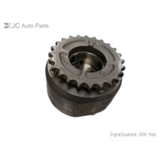 253U202 Exhaust Camshaft Timing Gear For 07-09 Lexus RX350  3.5 1308031030 Gas