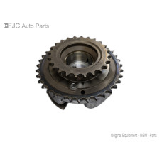 253U203 Intake Camshaft Timing Gear For 07-09 Lexus RX350  3.5 1305031180 Gas