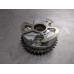 253U203 Intake Camshaft Timing Gear For 07-09 Lexus RX350  3.5 1305031180 Gas