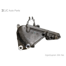 253U207 Motor Mount Bracket For 07-09 Lexus RX350  3.5 123150P020 Gas