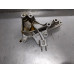 253U207 Motor Mount Bracket For 07-09 Lexus RX350  3.5 123150P020 Gas