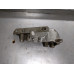 253U207 Motor Mount Bracket For 07-09 Lexus RX350  3.5 123150P020 Gas