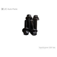 253U208 Camshaft Gear Bolts All For 07-09 Lexus RX350  3.5  Gas