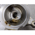 253U211 Engine Oil Filter Housing For 07-09 Lexus RX350  3.5  Gas
