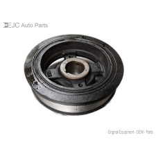 253U212 Crankshaft Pulley For 07-15 Lexus RX350  3.5 1347031030 Gas