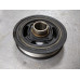 253U212 Crankshaft Pulley For 07-15 Lexus RX350  3.5 1347031030 Gas