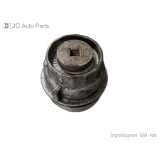 253U217 Oil Filter Cap For 07-09 Lexus RX350  3.5  Gas