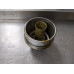 253U217 Oil Filter Cap For 07-09 Lexus RX350  3.5  Gas