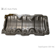 253U218 Engine Oil Baffle For 07-09 Lexus RX350  3.5 121210P010 Gas