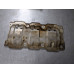 253U218 Engine Oil Baffle For 07-09 Lexus RX350  3.5 121210P010 Gas