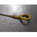 253U220 Engine Oil Dipstick With Tube For 07-09 Lexus RX350  3.5 153010O020 Gas
