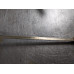 253U220 Engine Oil Dipstick With Tube For 07-09 Lexus RX350  3.5 153010O020 Gas