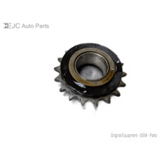253U222 Idler Timing Gear For 07-09 Lexus RX350  3.5  Gas