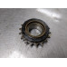 253U222 Idler Timing Gear For 07-09 Lexus RX350  3.5  Gas