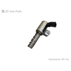 253U225 Variable Valve Timing Solenoid For 07-09 Lexus RX350  3.5 310200700 Gas