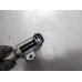 253U225 Variable Valve Timing Solenoid For 07-09 Lexus RX350  3.5 310200700 Gas