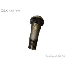 253U230 Oil Cooler Bolt For 07-09 Lexus RX350  3.5  Gas